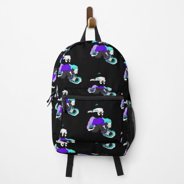Item preview, The Dope Moment Of Loneliness designed and sold by DabGraphic.