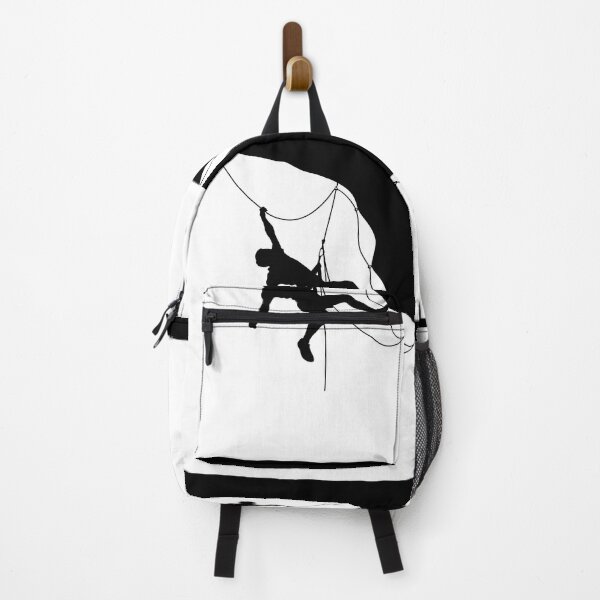 Item preview, Seek and adventure mountaineering designed and sold by Emil1993.