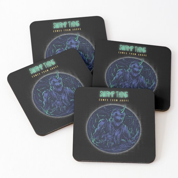 Item preview, Mens My Favorite Swamp Thing Cute Gifts designed and sold by Elveraprohaska.