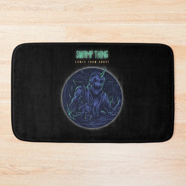 Item preview, Mens My Favorite Swamp Thing Cute Gifts designed and sold by Elveraprohaska.