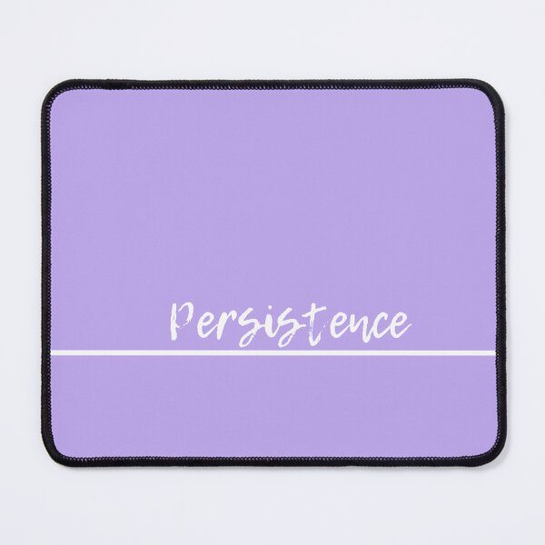 Item preview, Persistence; 13 Pro Max iPhone Cases designed and sold by Micovic.