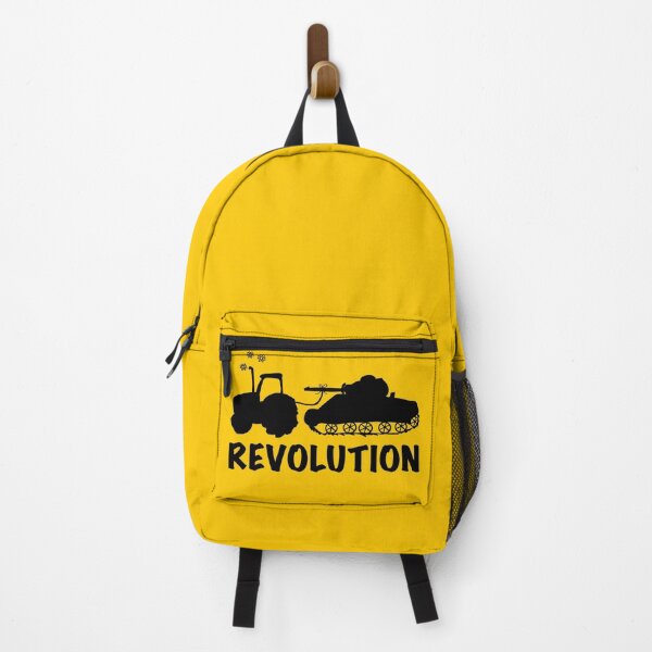 Artikelvorschau, Revolution entworfen und verkauft von redraiph.