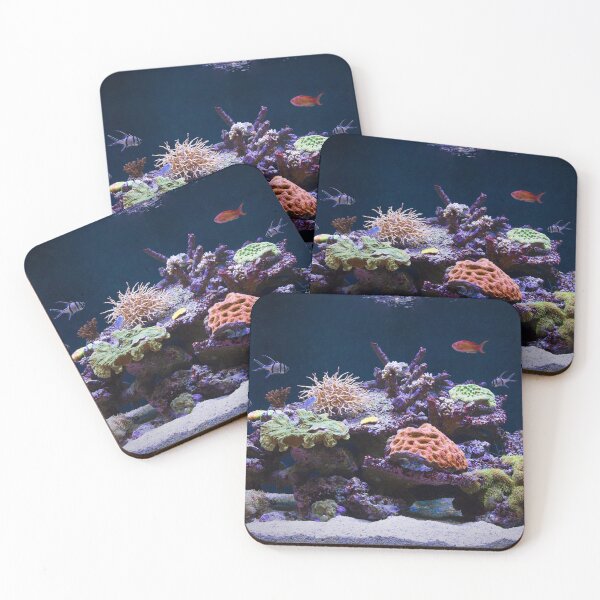 Item preview, aquarium designed and sold by JettH.