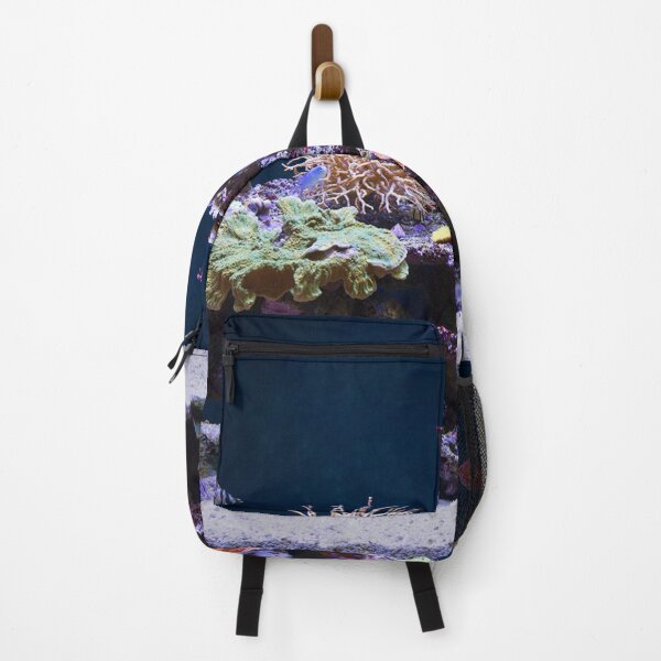 Item preview, aquarium designed and sold by JettH.