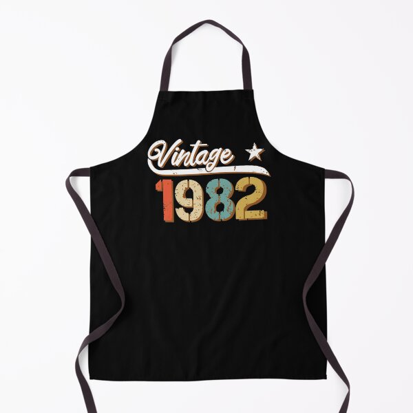Item preview, 1982 Vintage designed and sold by GeogDesigns.