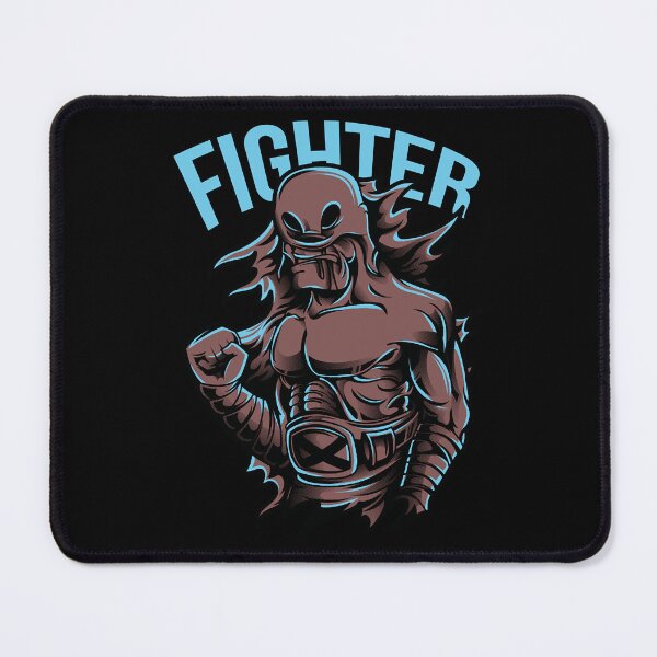 Item preview, Most Important In The World Swamp Fighter Gift For Movie Fans designed and sold by Elveraprohaska.