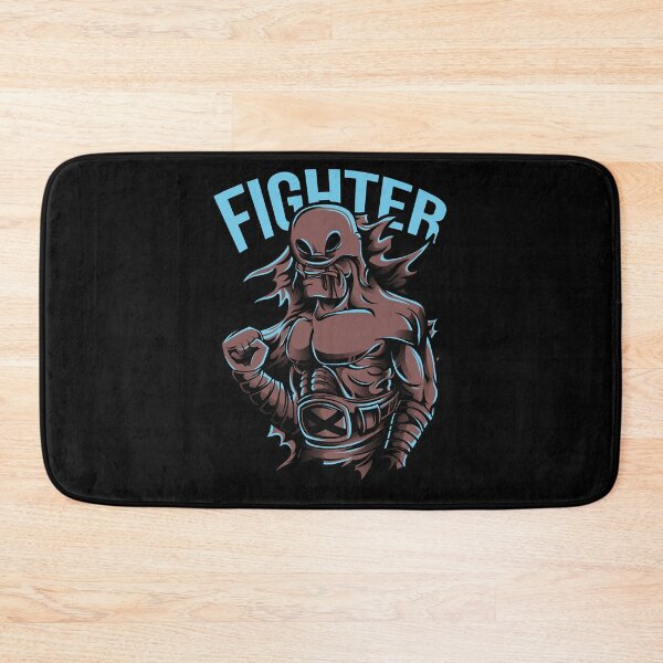 Item preview, Most Important In The World Swamp Fighter Gift For Movie Fans designed and sold by Elveraprohaska.