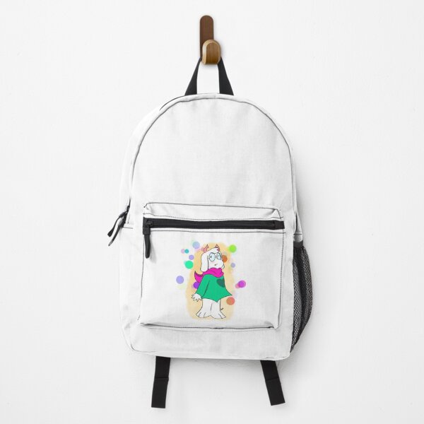 Item preview, Ralsei designed and sold by Ne-Arts-Stuff.