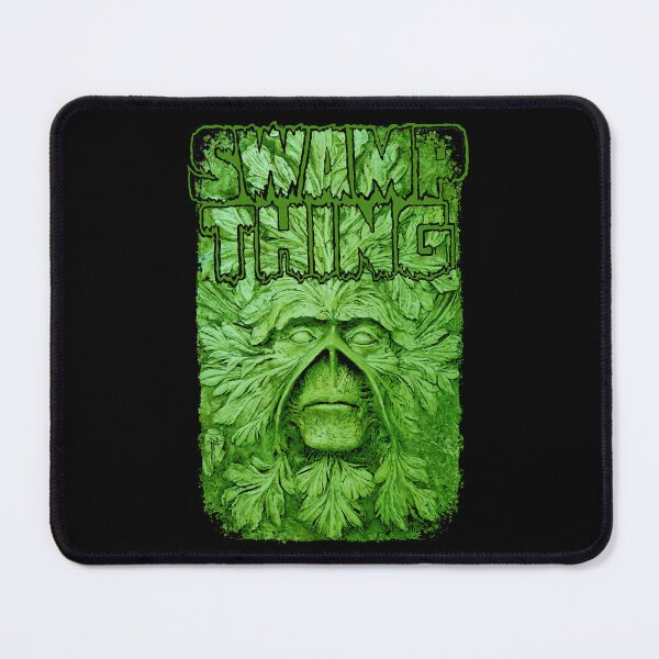Item preview, Most Important Swamp Thing Horror Monster Halloween Holiday designed and sold by Elveraprohaska.