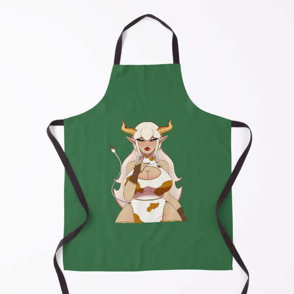 Item preview, Niu designed and sold by ArielSRM.
