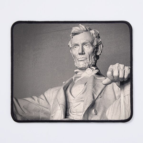 Item preview, Lincoln designed and sold by Viv Thompson Photography .