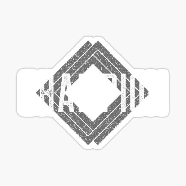 Item preview, CHAMPION designed and sold by farhan20.