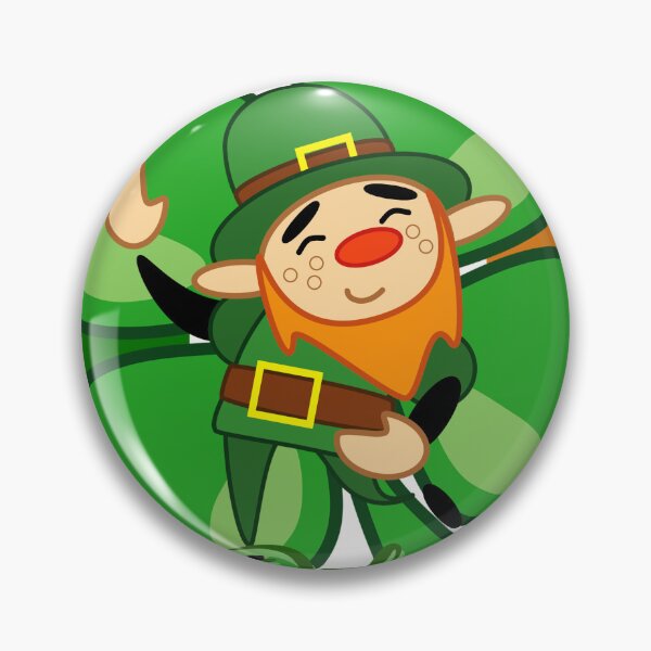 Item preview, Happy St.Patrick's Day 2022 designed and sold by Junior's Digital Designs.