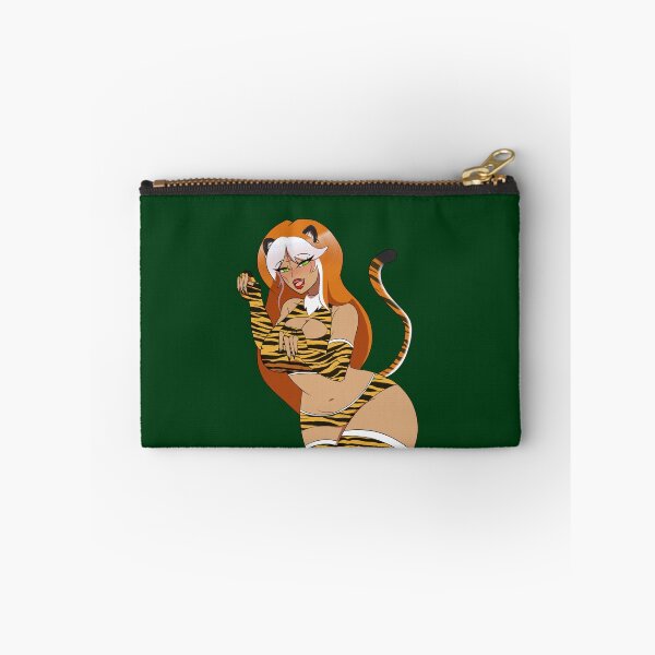 Item preview, Mao designed and sold by ArielSRM.