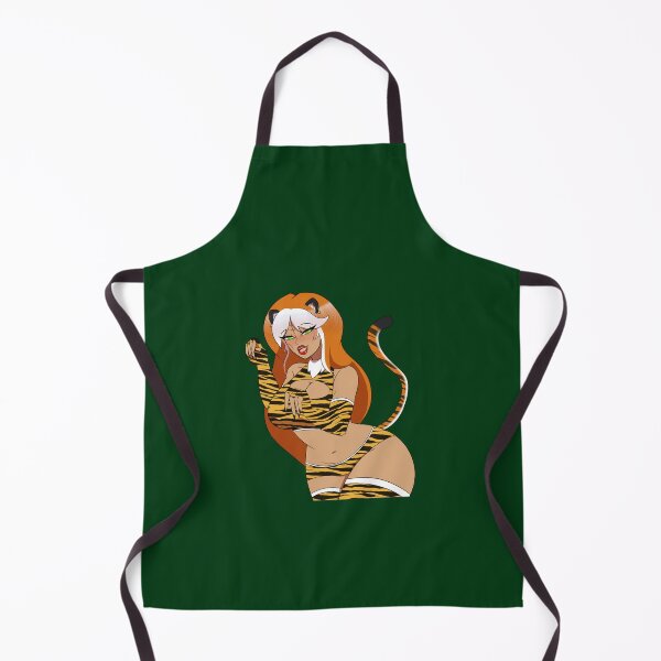 Item preview, Mao designed and sold by ArielSRM.