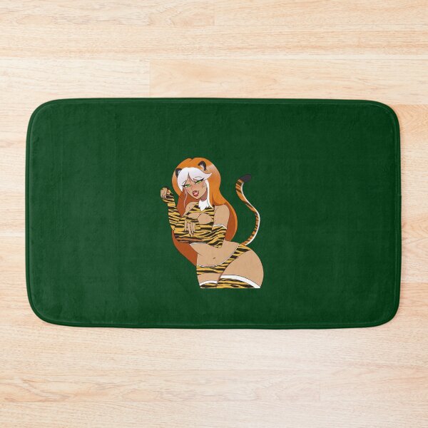 Item preview, Mao designed and sold by ArielSRM.