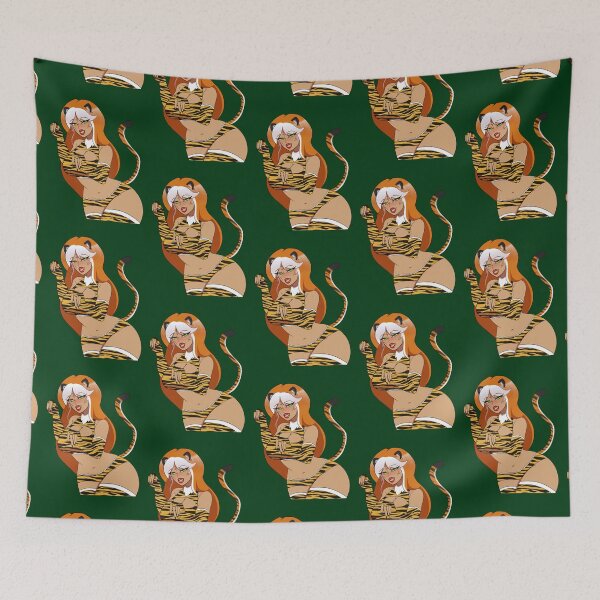 Item preview, Mao designed and sold by ArielSRM.