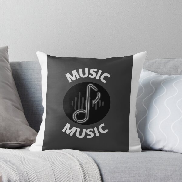 Item preview, Always music design designed and sold by TOMMYDesigner.