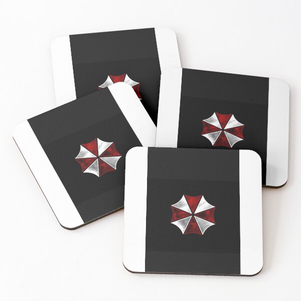 Item preview, resident evil designed and sold by sonicbob78.