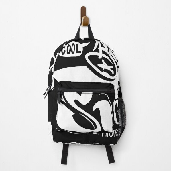 Item preview, Surf Brooklyn Pacific, cool designed and sold by MomoDesigners.