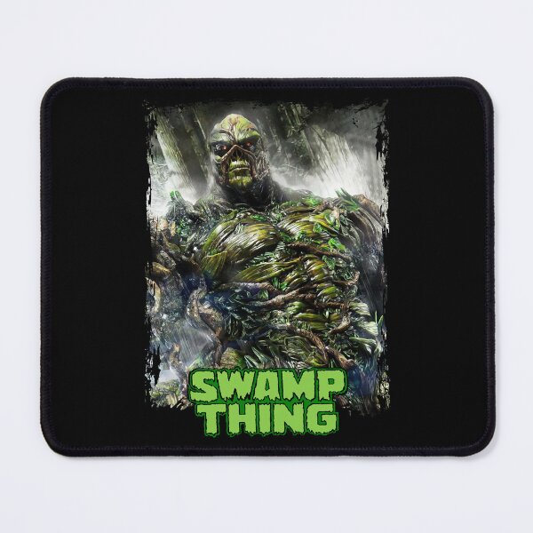 Item preview, My Favorite People Swamp Thing Idol Gifts Fot You designed and sold by Elveraprohaska.