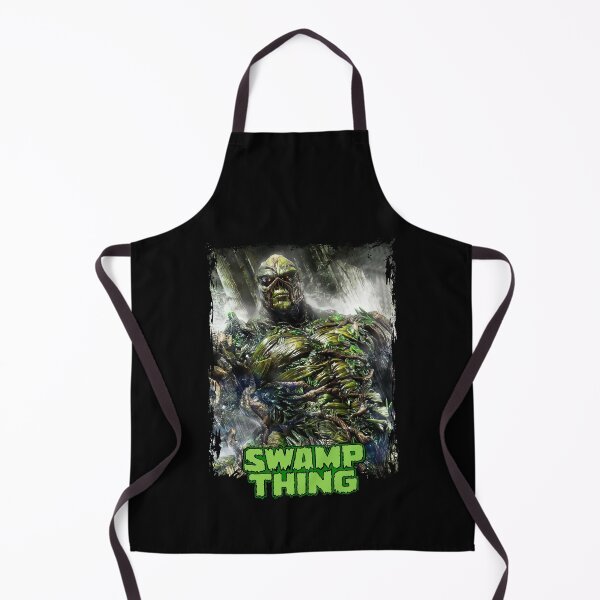 Item preview, My Favorite People Swamp Thing Idol Gifts Fot You designed and sold by Elveraprohaska.