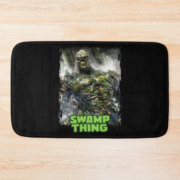 Item preview, My Favorite People Swamp Thing Idol Gifts Fot You designed and sold by Elveraprohaska.