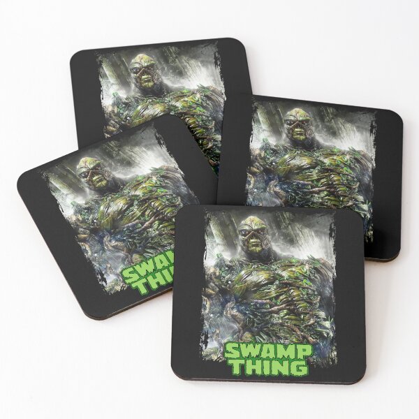 Item preview, My Favorite People Swamp Thing Idol Gifts Fot You designed and sold by Elveraprohaska.