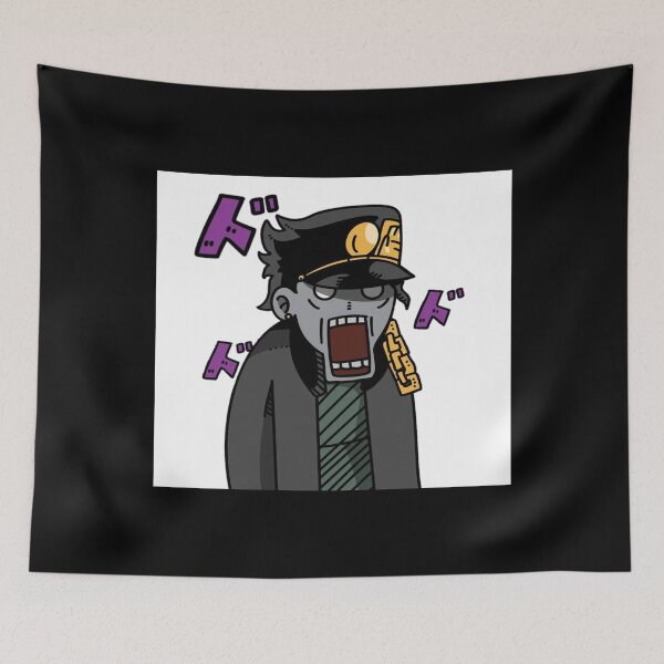 Item preview, Bored Monkey Yacht Club , nft art Canvas Print designed and sold by doriskellyr.