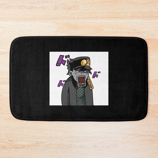 Item preview, Bored Monkey Yacht Club , nft art Canvas Print designed and sold by doriskellyr.