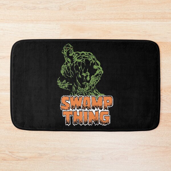 Item preview, People Call Me Swamp Thing Idol Gift Fot You designed and sold by Elveraprohaska.