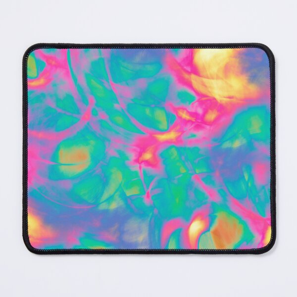 Item preview, Color Splash designed and sold by Tanya C  Smith.