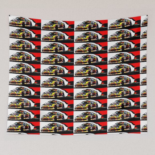 Item preview, Toyota Supra drifting style designed and sold by Garryx.