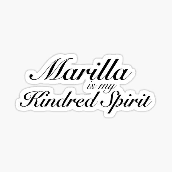  thekindredspirittattooco  the Kindred Spirit Tattoo co  TikTok