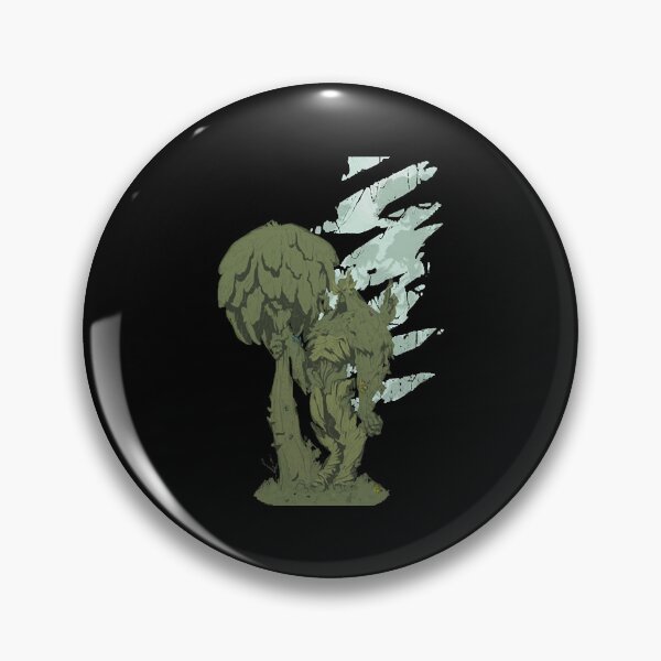 Item preview, Proud Swamp Thing Awesome For Movie Fans designed and sold by Elveraprohaska.