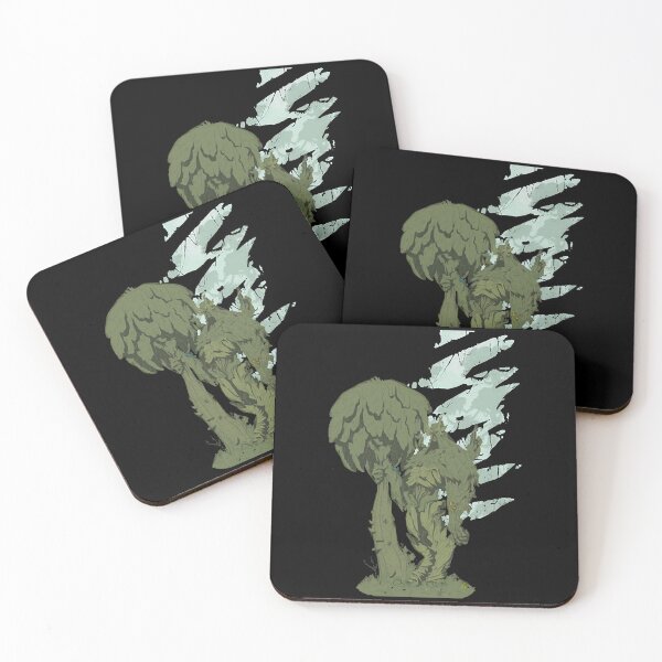 Item preview, Proud Swamp Thing Awesome For Movie Fans designed and sold by Elveraprohaska.