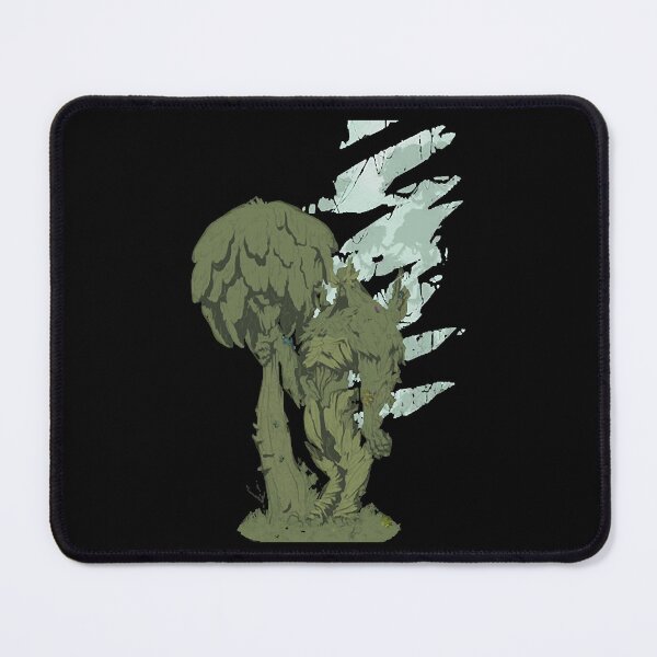Item preview, Proud Swamp Thing Awesome For Movie Fans designed and sold by Elveraprohaska.