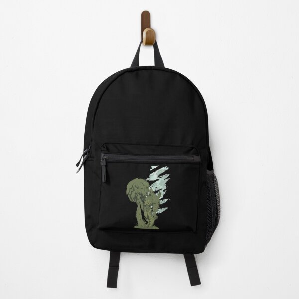 Item preview, Proud Swamp Thing Awesome For Movie Fans designed and sold by Elveraprohaska.