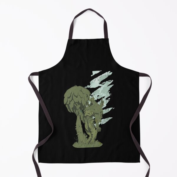 Item preview, Proud Swamp Thing Awesome For Movie Fans designed and sold by Elveraprohaska.