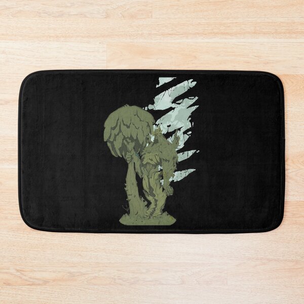 Item preview, Proud Swamp Thing Awesome For Movie Fans designed and sold by Elveraprohaska.