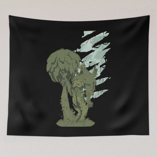 Item preview, Proud Swamp Thing Awesome For Movie Fans designed and sold by Elveraprohaska.
