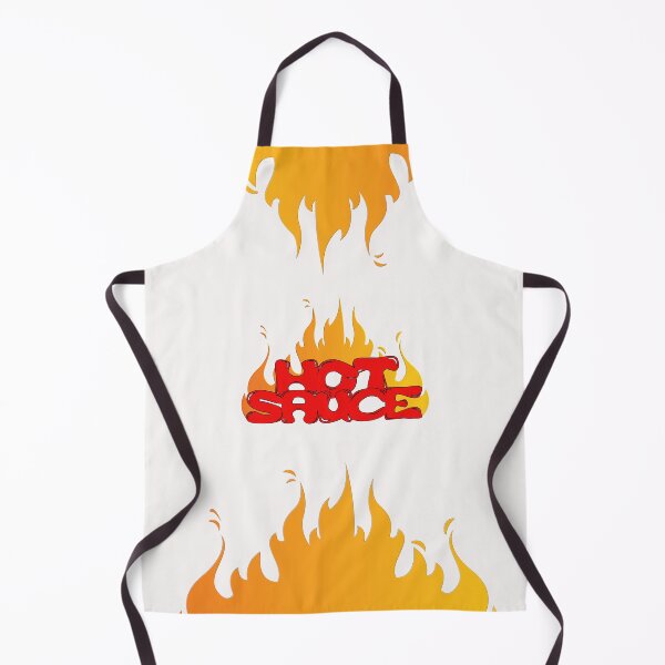 Item preview, Hot Sauce NCT Dream designed and sold by LeighsDesign.