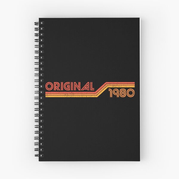 Item preview, Born in 1980 V2 designed and sold by sachpica.