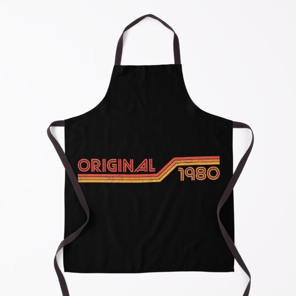 Item preview, Born in 1980 V2 designed and sold by sachpica.