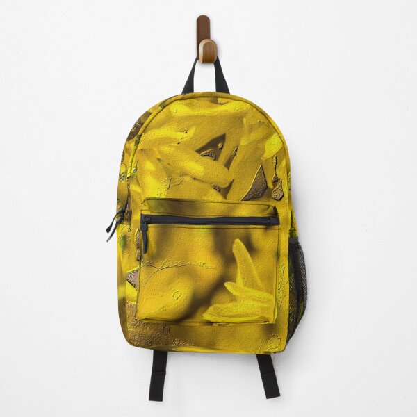 Item preview, Forsythia Painterly designed and sold by mljdwhite.