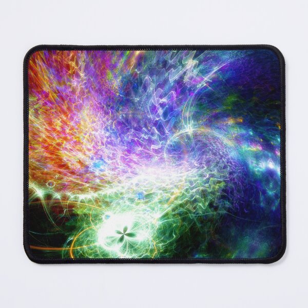 Item preview, Transfiguration | Never The Same designed and sold by asabovebelowloa.