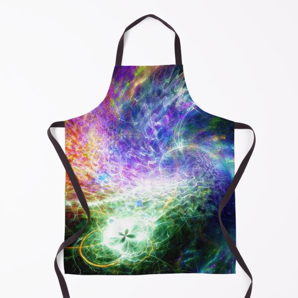 Item preview, Transfiguration | Never The Same designed and sold by asabovebelowloa.
