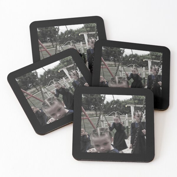Item preview, Crystal Castles - Amnesty   designed and sold by selahmcorar.
