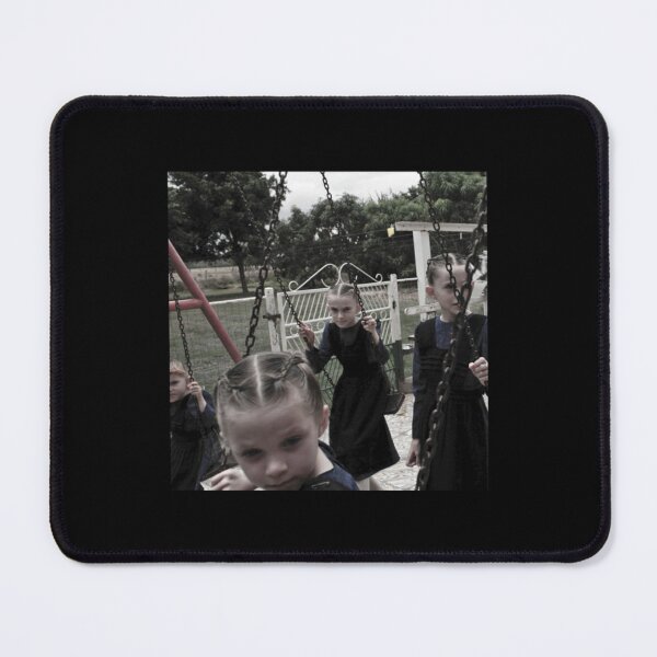 Item preview, Crystal Castles - Amnesty   designed and sold by selahmcorar.
