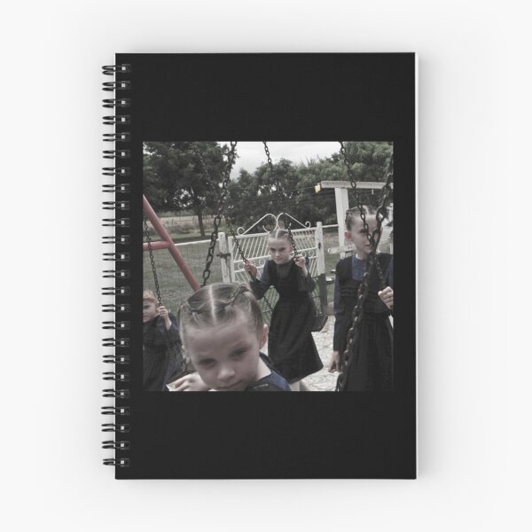 Item preview, Crystal Castles - Amnesty   designed and sold by selahmcorar.